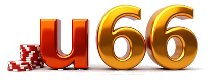 u66