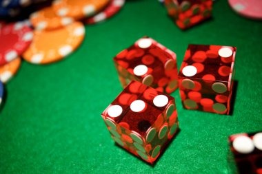 মাল্টি-ক্যামেরা স্টুডিও ভিউ